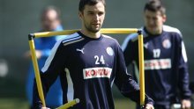 Badelja u HSV-u čekaju kao 'spasitelja'