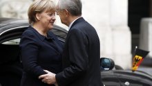 Hoće li novi europski dogovor riješiti krizu?