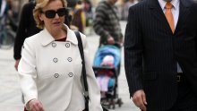 Pusic says Polancec case can't be cleared up without investigating Sanader