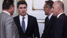 'Vlada nema što biti popustljiva'