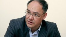 Kajin želi referendum o termoelektrani Plomin