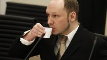 'Lex Breivik' za više sigurnosti u psihijatrijskim ustanovama