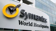 Symantec ima prvo rješenje za računalnu sigurnost koje koristi i strojno učenje