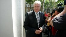 HDZ: Vukovarski SDP uvodi novi oblik demokracije