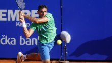 Čilić i do 13. pobjede u zadnjih 14 susreta
