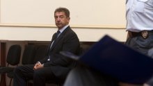 'Da sam znao za crne fondove, ne bih nikada uzimao novac'