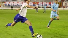 Hajduk pred kolapsom – blagajna prazna