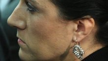Bianci Matković 10.000 kn mjesečno iz crnog fonda?