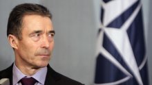 NATO PA to hold 2013 autumn session in Croatia