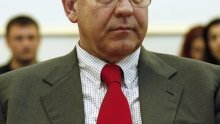 Schuster: Granić i Sanader bili su u sukobu interesa