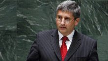 'Ova stvar je neugodna za hrvatsko vodstvo'