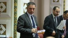 Pupovac: Nakon slučaja na kninskom groblju slično se događa i u Pakracu