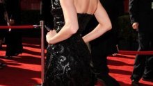 Amber Heard prekinula s djevojkom zbog Deppa