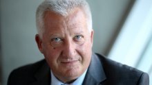 Evo kako bi Hrvatski generalski zbor pomogao časnicima HVO-a