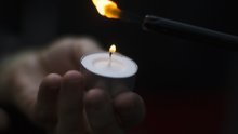 Nestalo vam je struje? Nipošto ne radite ove stvari, uređaji će vam biti zahvalni