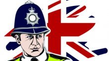 Velika Britanija kreće u privatizaciju policije