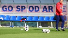 Riječ stručnjaka: Hrvatska je zaslužila više, Bilić je bio sjajan
