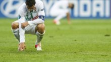 Predsjednik Barcelone: Ronaldo je tek 12. igrač svijeta