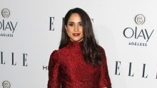 Kako je Meghan Markle ulaskom u kraljevsku obitelj promijenila svoje beauty navike