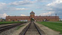 U HNS-u 'progledali' pa ipak posjetili Auschwitz