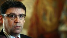 Izmjenama Zakona Jovanović steže obruč oko Mamića