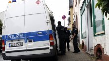 Njemačka nastavila s protjerivanjem Afganistanaca