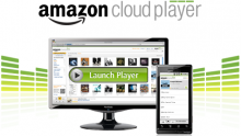 Amazonov glazbeni oblak stigao na iPhone