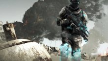 Ghost Recon Online dobio novo ime