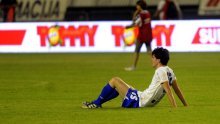 Hajduk raspisao natječaj za kredit