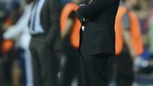 Di Matteo juriša na nove trofeje s Chelseajem