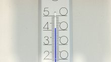 Haker upao na pametni termostat i igrao se temperaturom