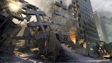 Sve što znamo o novom Call of Dutyju