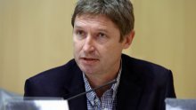 Nazor: Nije problem u dokumentima, nego u njihovoj interpretaciji