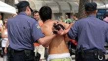 Minister says believes there will be no violence at Pride parade in Split