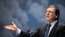 Došli provjeriti ljuti li se Putin na njih