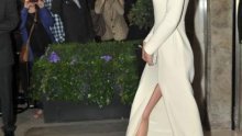 Je li ovo najseksi izdanje Kate Middleton?
