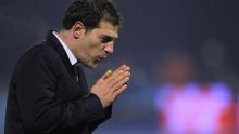 Bilić nakon norveškog užasa: Ne palite alarm!