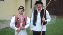 Kako danas žive Gradišćanski Hrvati