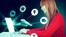 Mobilni internet u Hrvatskoj upravo je postao nevjerojatno brži!
