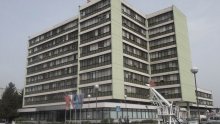 Podravka ima najbolje odnose s investitorima u Srednjoj i Istočnoj Europi