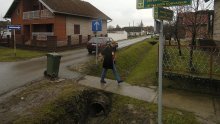 Tjeralica za srpskim ratnim zločincem