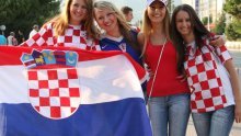 Savjeti: Kako ne biti uhićen tijekom Eura