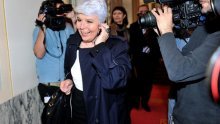 'Zovem Karamarka i jučer i danas, ali mi se ne javlja'