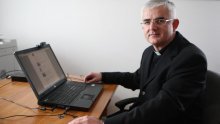 Dubrovački biskup se oglasio o svećeniku-ubojici