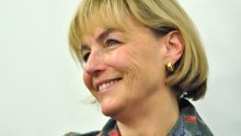 Pusic: Croatia's full participation in European politics begins