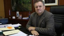 Šef Hrvatskih voda ponudio ostavku