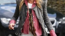 Kate Moss izbačena sa Staze slavnih