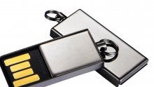 Kako reagirati na ovu izluđujuću poruku na USB-u?