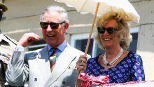 Princ Charles Britance košta tri milijuna funti godišnje