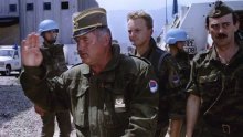 'Nakon Mladića, očekujemo i Hadžićevo uhićenje'